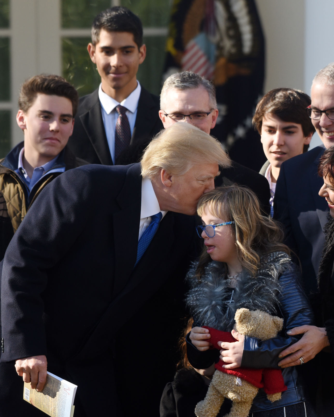 March for Life